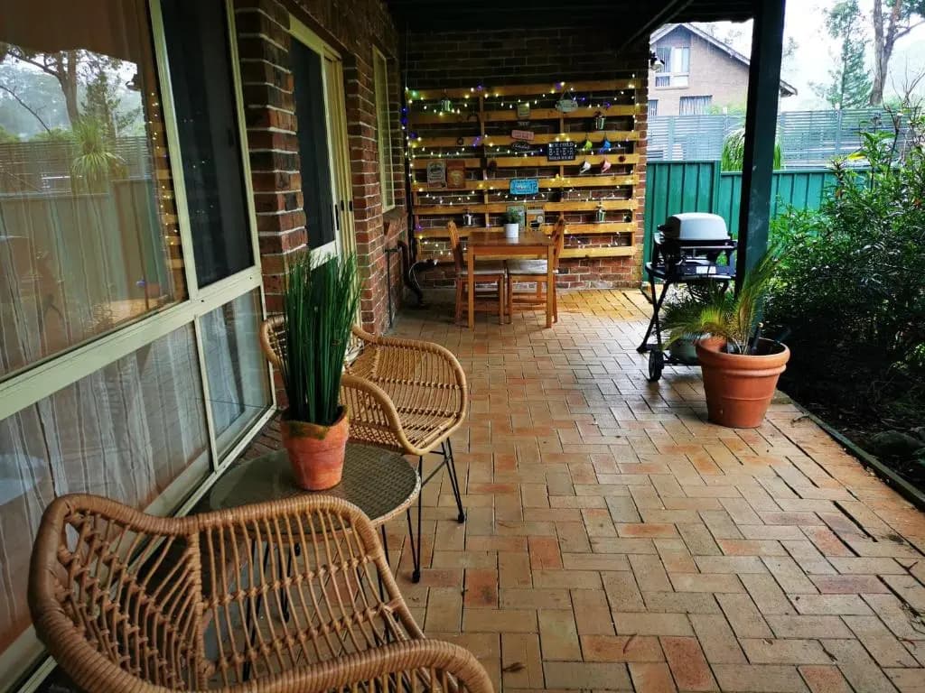Kookaburra Place - main photo