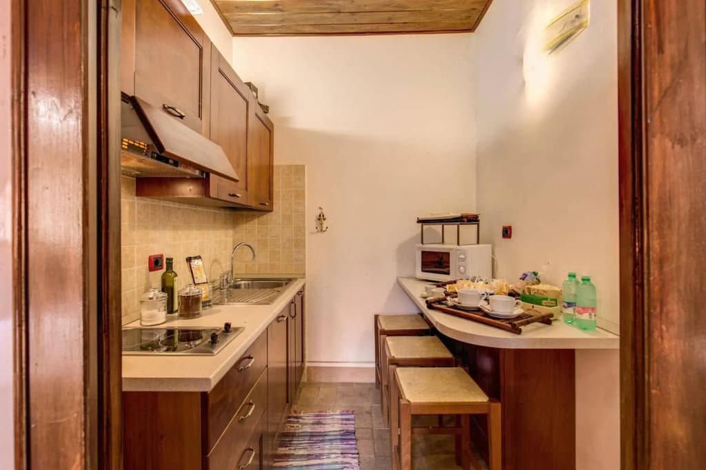 Italy Rents Spanish Steps - photo 10