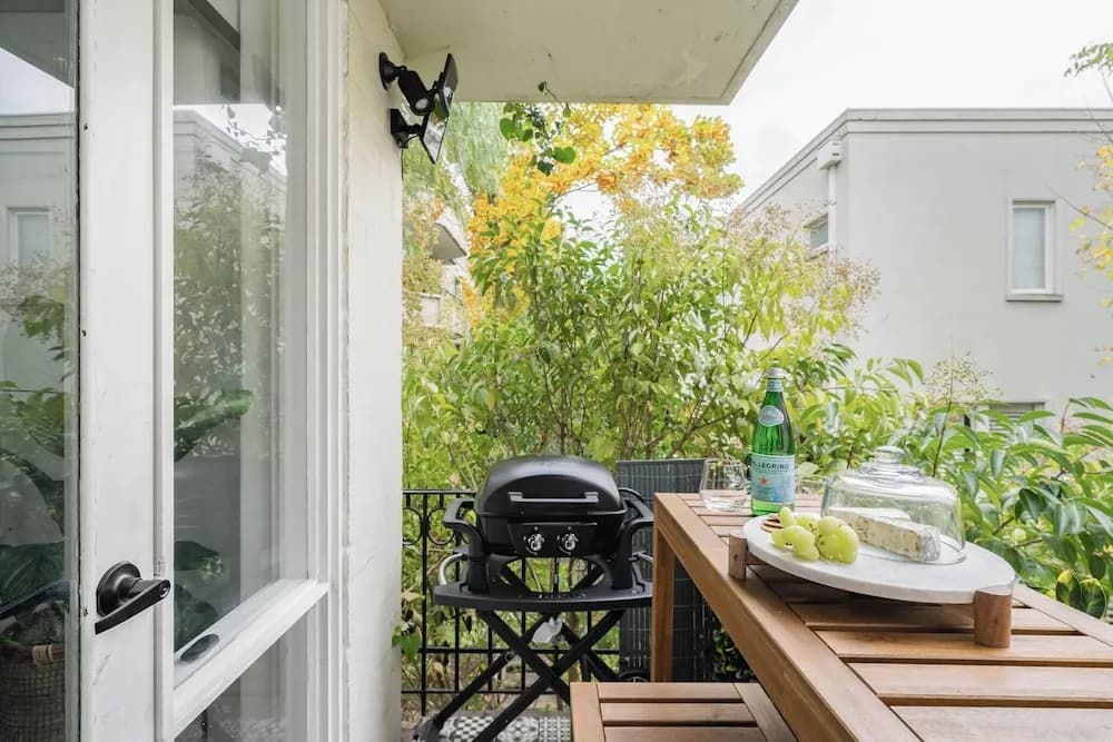 3bd 2 Bthtoorak Village Luxurious Apartment, Relax - photo 7