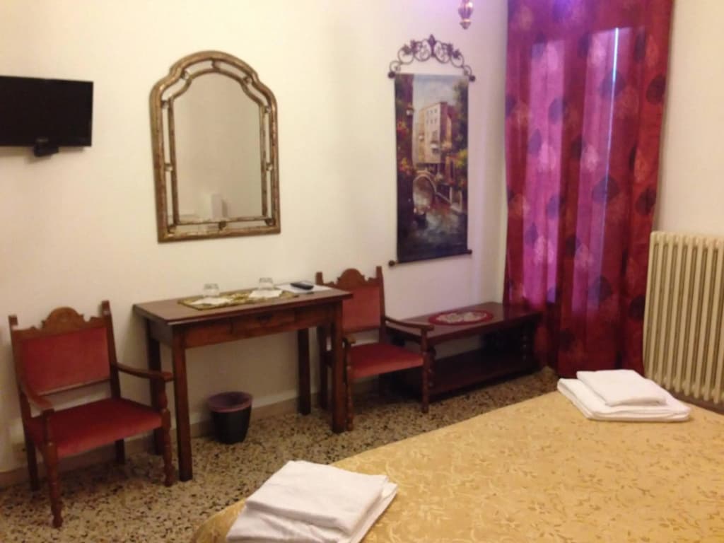 Maison Ruga Pozzo - photo 3