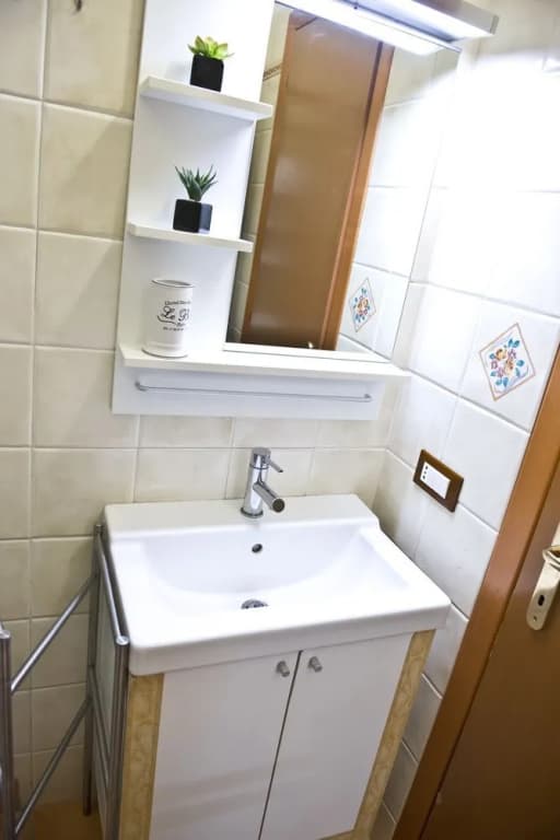 Olimpia Apartment - photo 8