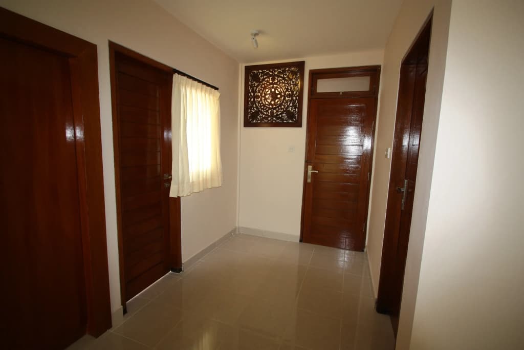 Suka Beach Inn - photo 13