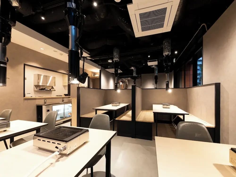 APA Hotel Omori Ekimae - photo 19