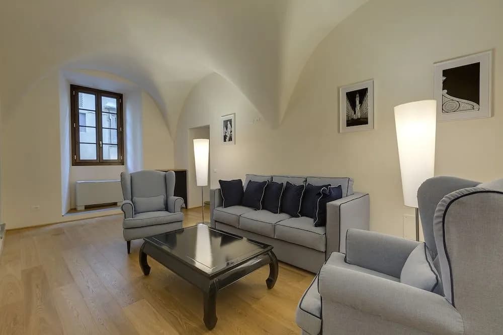 B&B Dell'Olio - photo 5