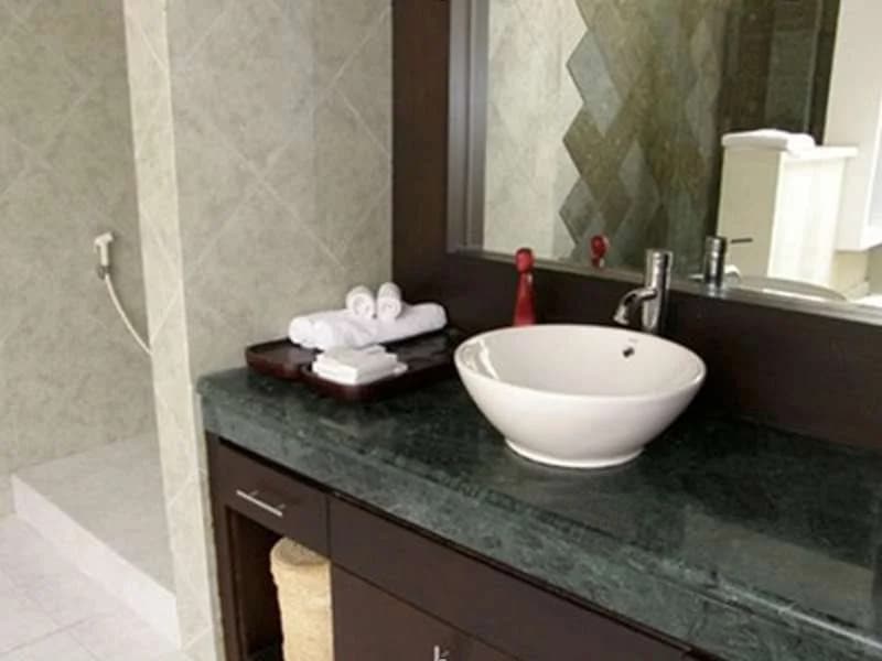 Lake Grace Villas - photo 13