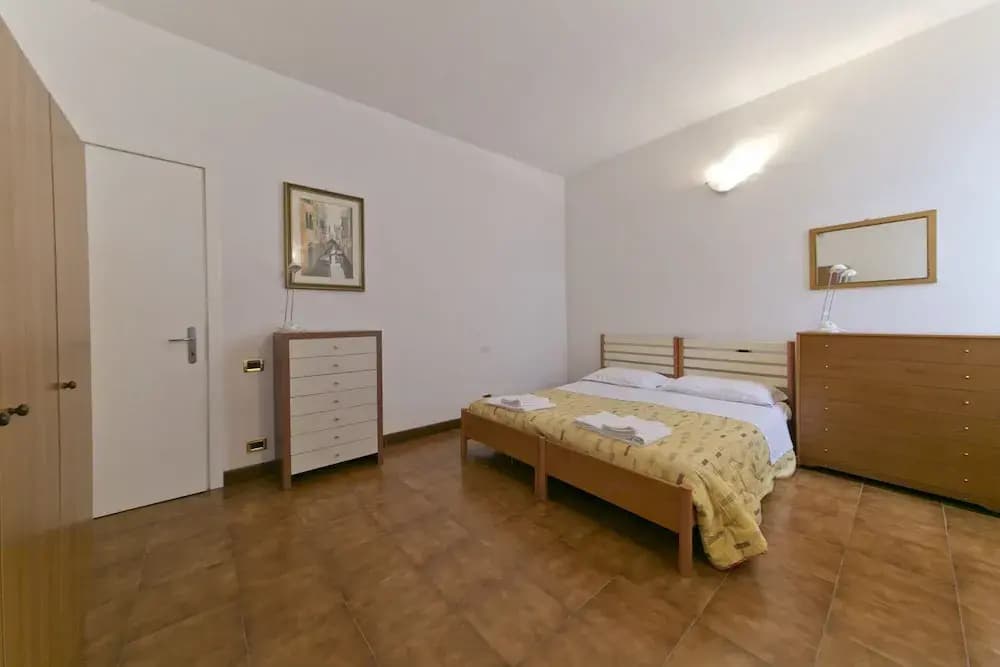 Rialto Comfort House - photo 14