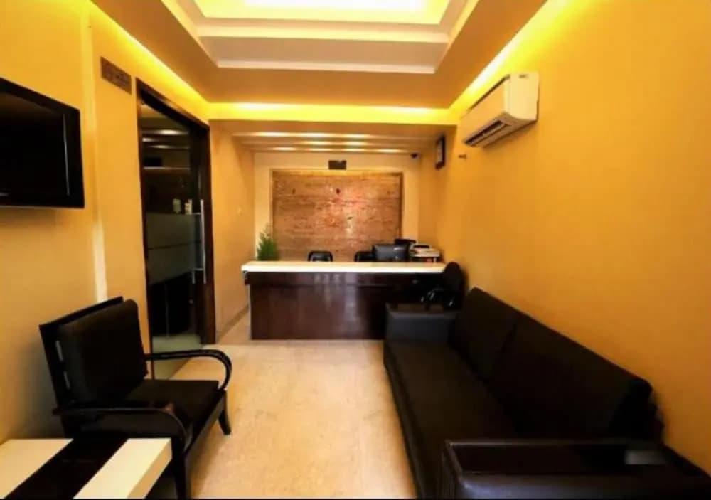Shubham Vilas - Hostel - photo 2