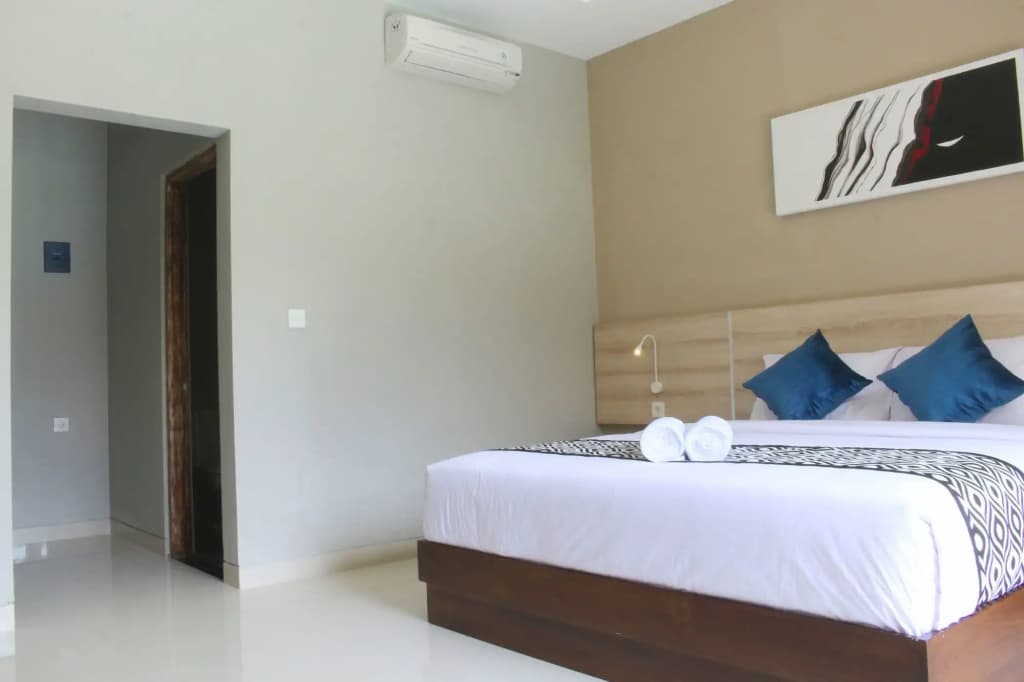 Rusty Seminyak - photo 1