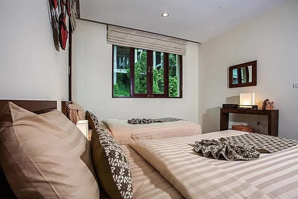 Baan Phu Kaew A5 3 Beds - photo 2