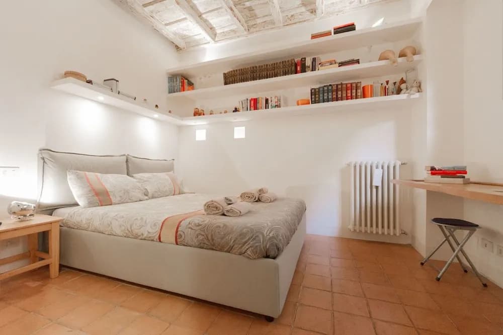 Gonfalone Apartment - photo 7