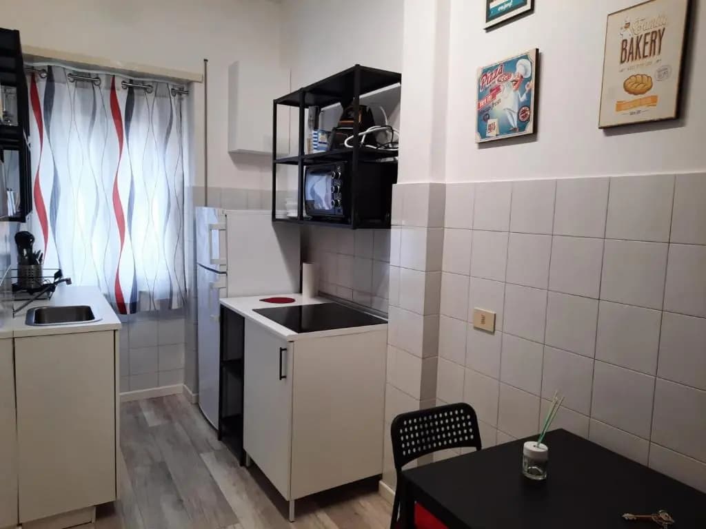Style Accommodation - photo 8