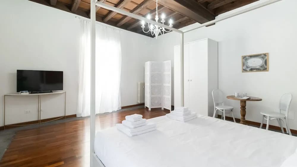 Italianway Collection - Barberini - photo 48