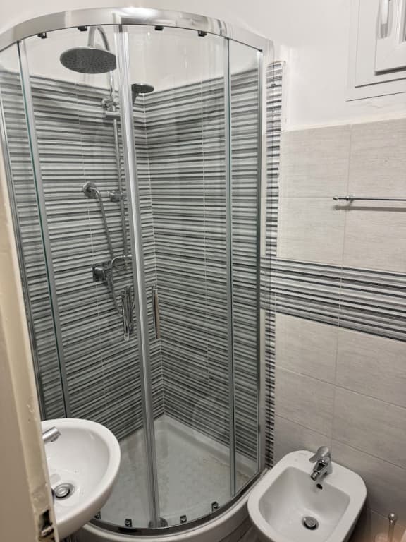 Guest House Mazzini 144 - photo 2