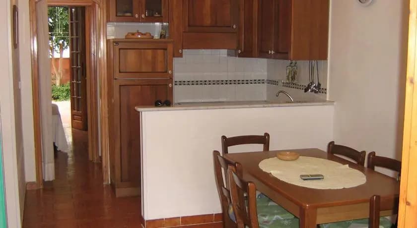 Rome Sweet Home - photo 6