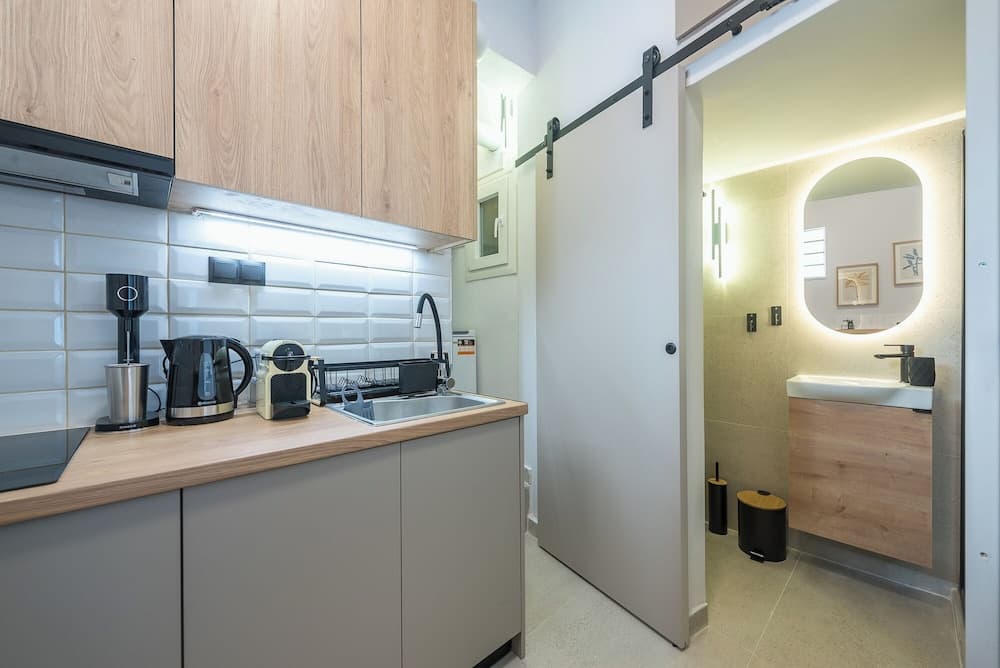 Prime City Stay by Cloudkeys - photo 33