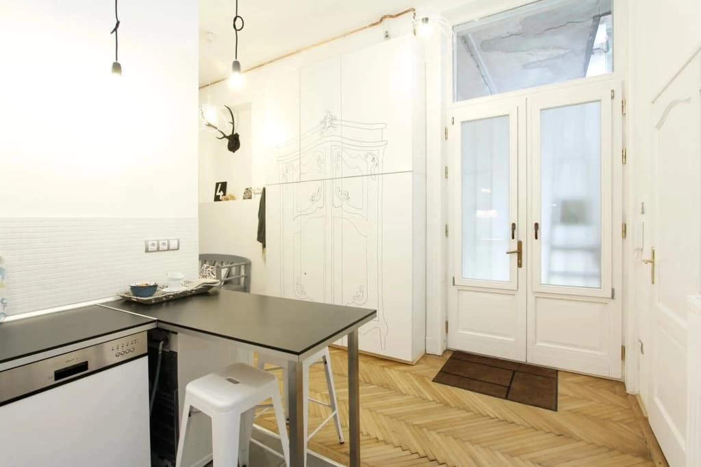 Szemi apartman - photo 9