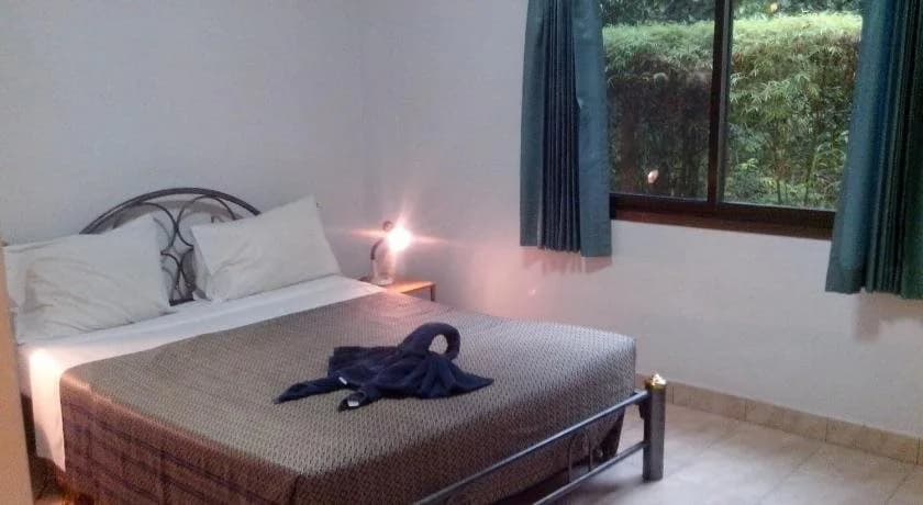 Sabai Residence - photo 2
