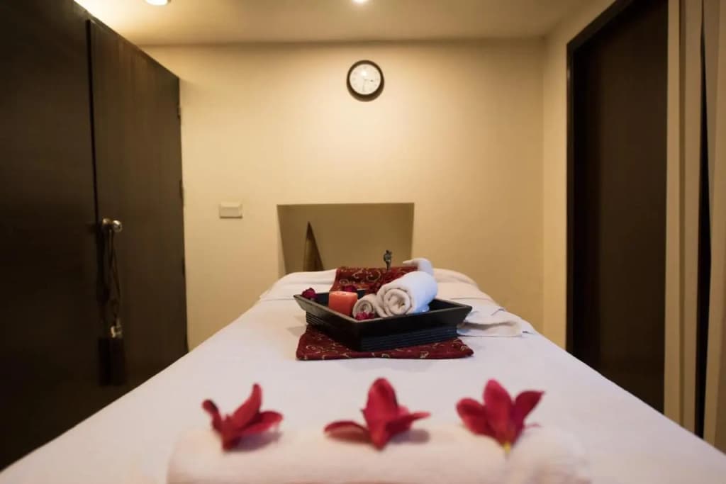 The Suryaa New Delhi - photo 44