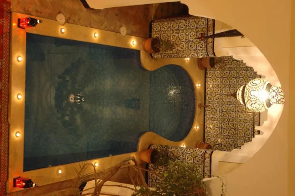 Riad Elsagaya - photo 22