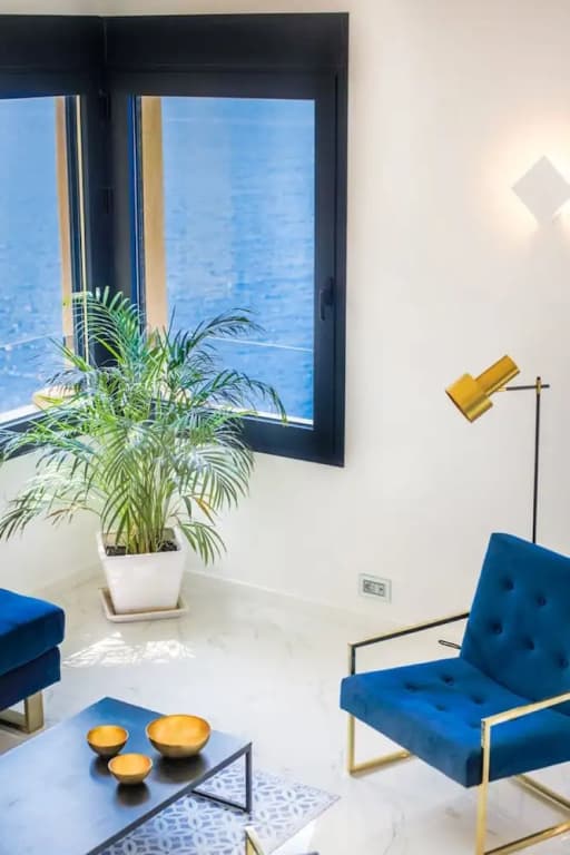 Cap des Anges AP4171 by Riviera Holiday Homes - photo 8