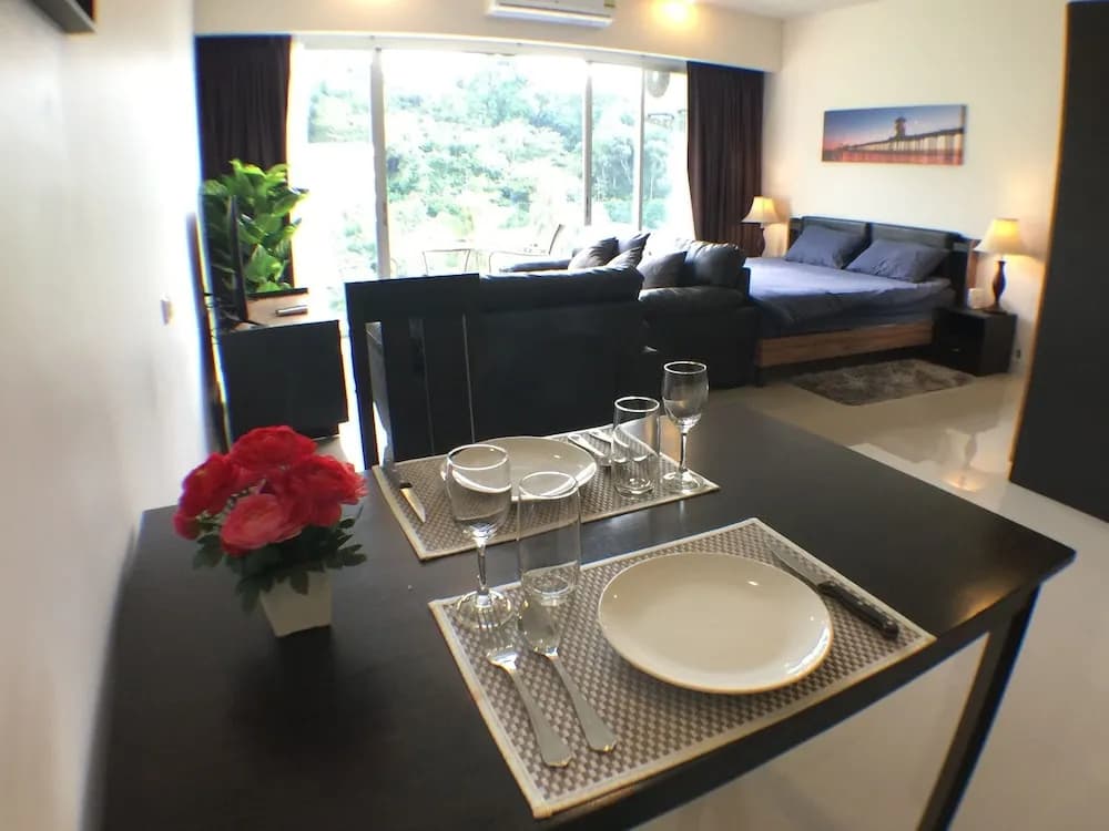 Seventh Condo Karon - photo 22