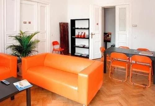 Hostel - photo 5
