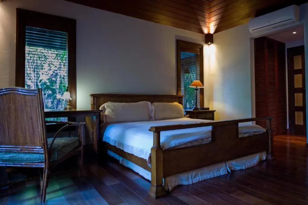 D'sriwing Villa Gallery - main photo