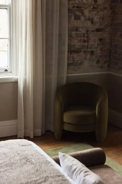 Empire Hotel - photo 12
