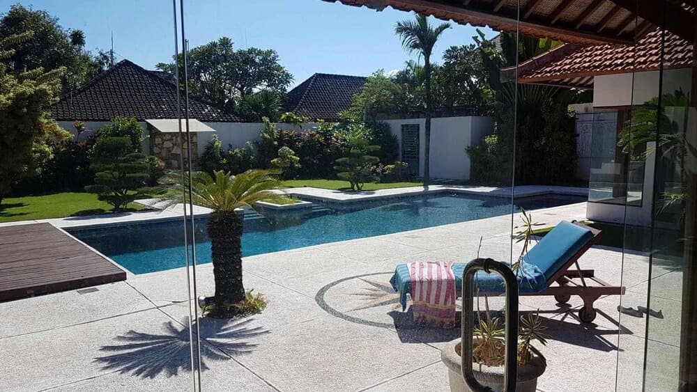 Andrea Villas & Suites - photo 14