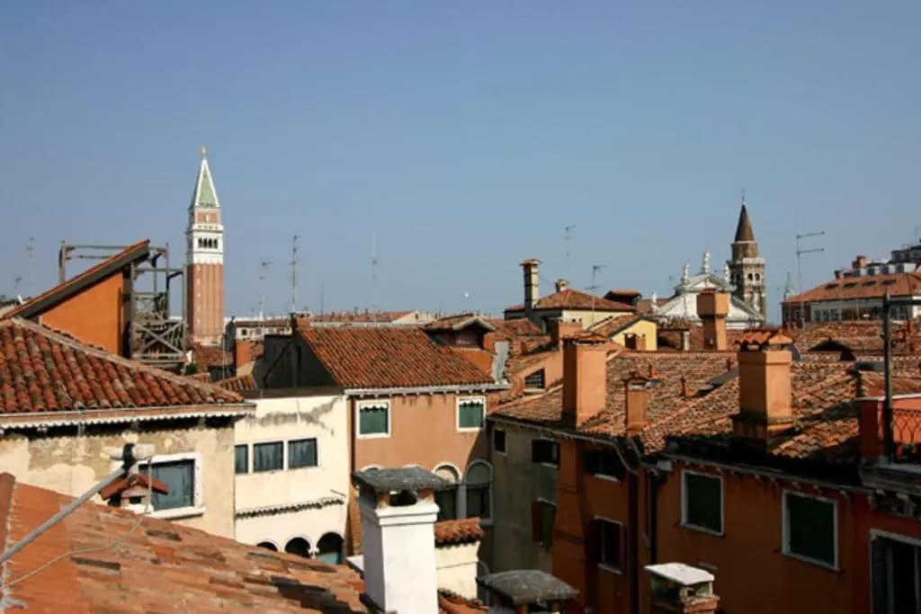 Casa Alba - photo 6