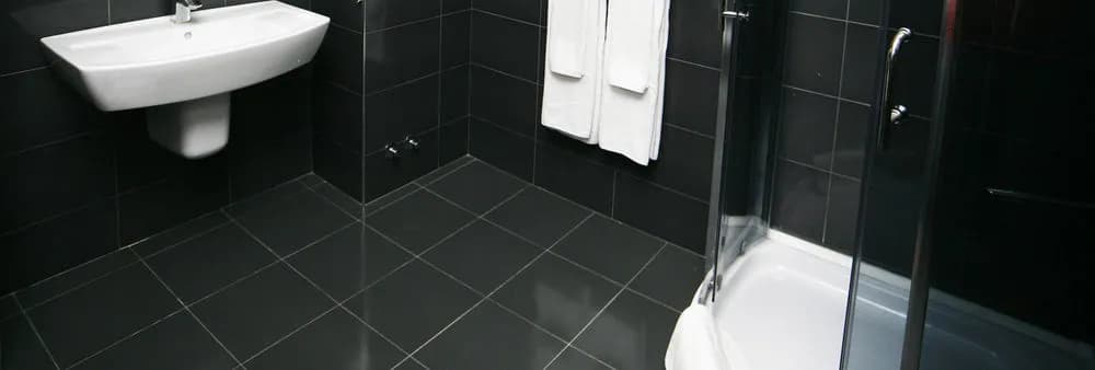 Basilon Hotel - photo 10