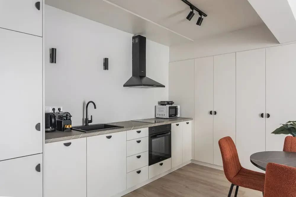 Kookaki by Zoia Living - photo 17