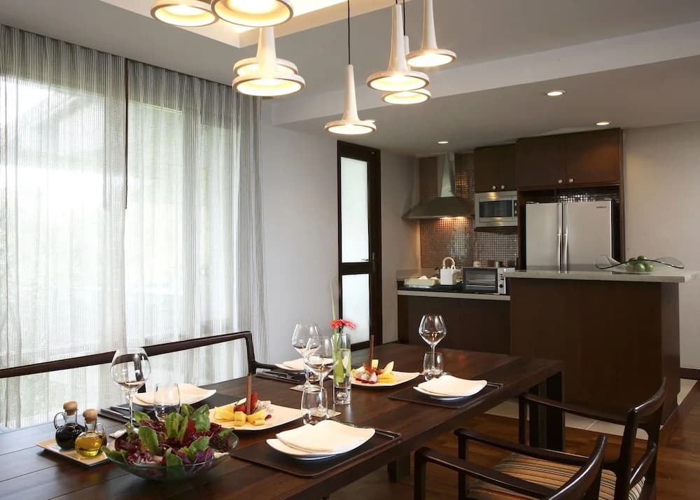 Luxury Sea View Apartment - photo 21