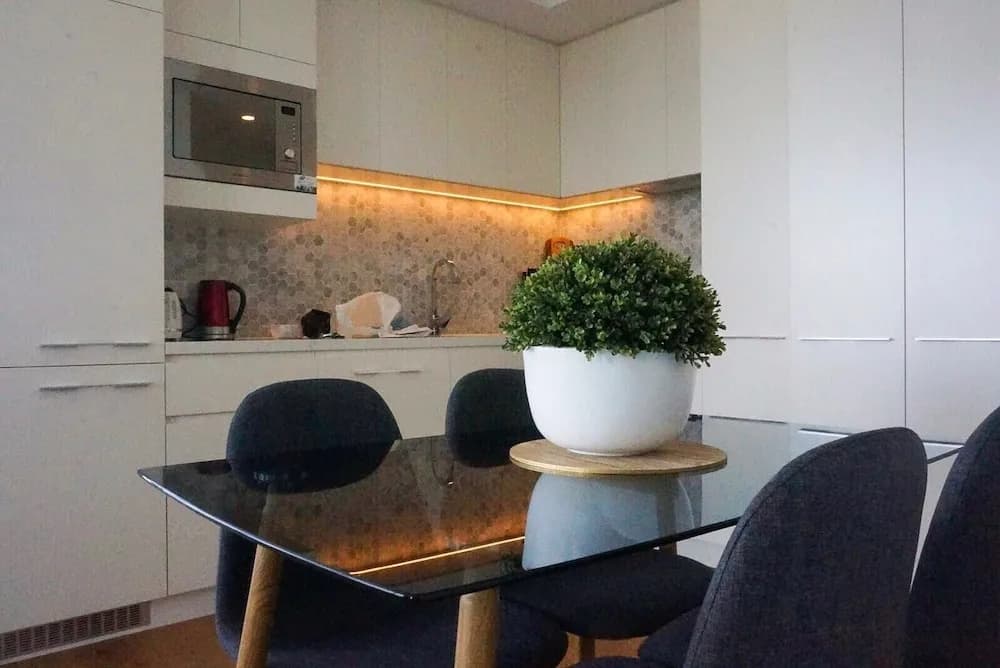 Boxhill Luxury Apartment - photo 13
