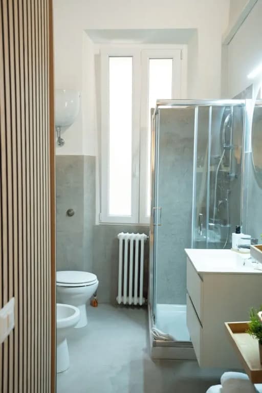Prefetti 46 Lovely Flat - photo 7