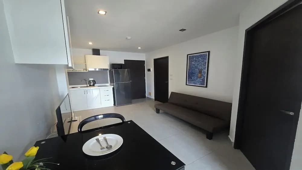 Tranquil Tide 1 BR T1-605 - photo 21