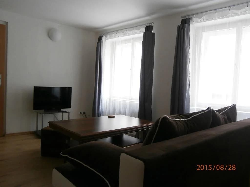 U Zeleného jalovce - photo 3