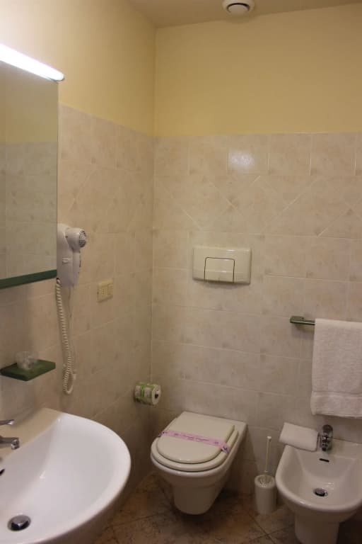 Villa La Stella - Casa per Ferie - photo 10