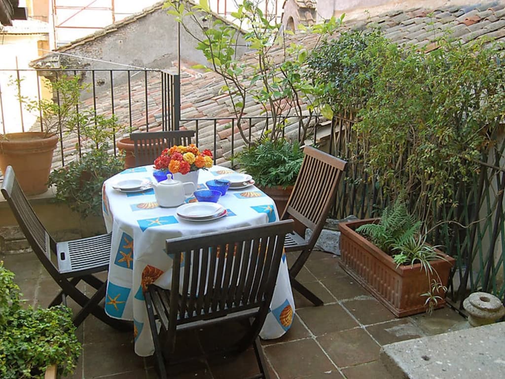 Campo de Fiori Bright - photo 9