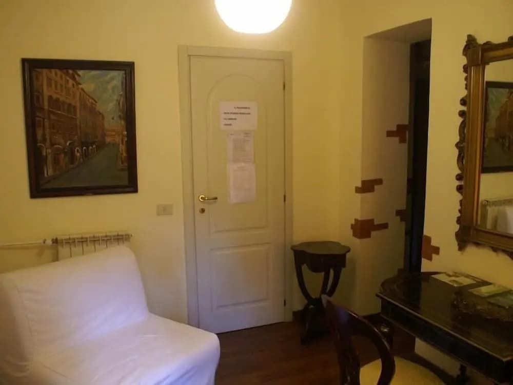 Villa Wilson - photo 7
