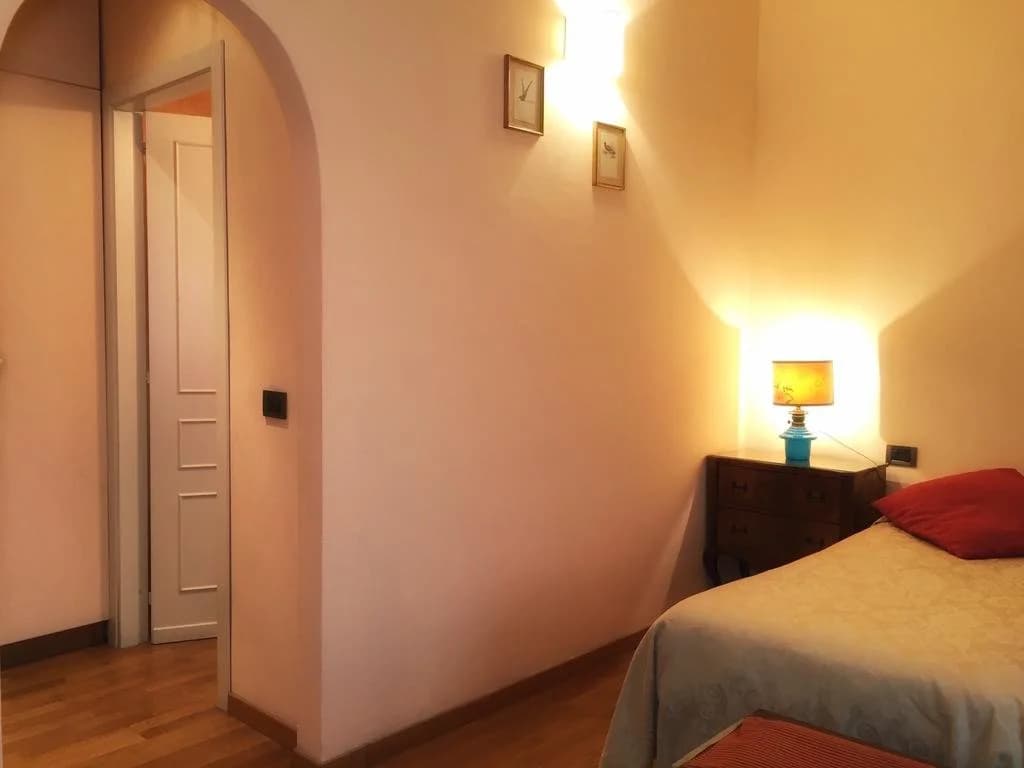 Residenza Casanuova - photo 2