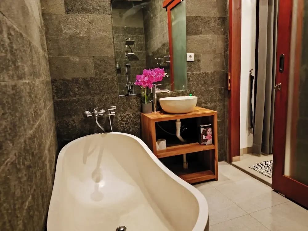 Roberto Suites Ubud View by EPS - photo 9