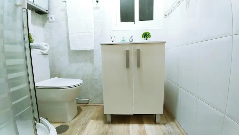 Luxury Flat Lavapies - photo 4
