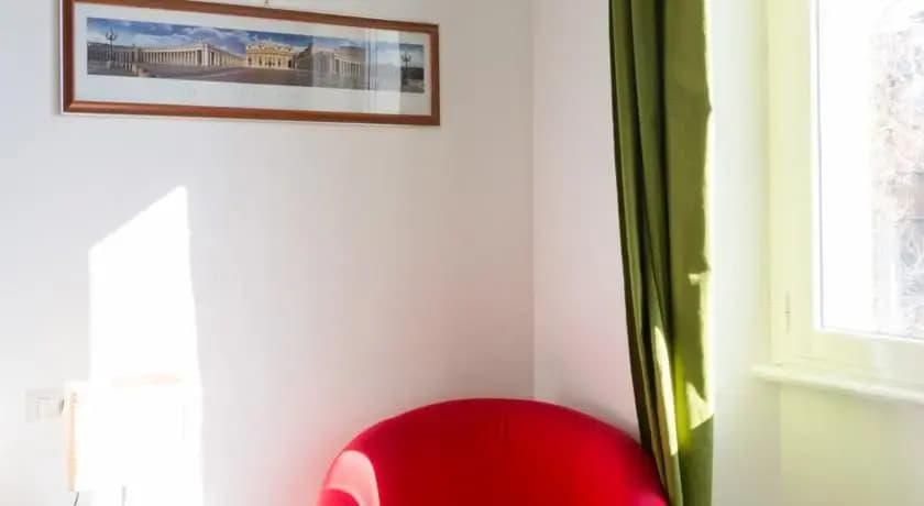 Aurora Holiday House - photo 6