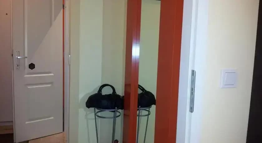 Apartment Viktoria - photo 8