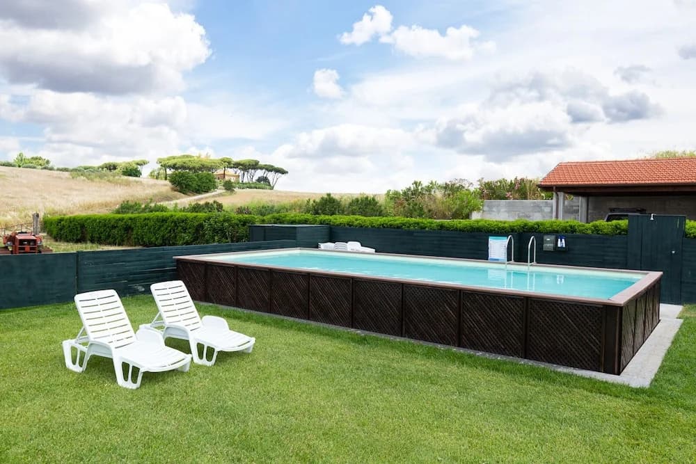 Tenuta Capizucchi - photo 17