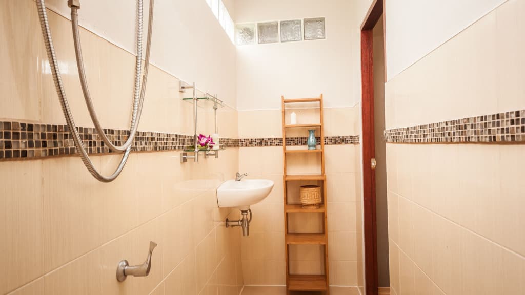Coco Lilly Villas - photo 11