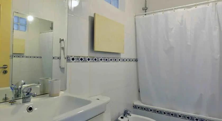 Feels Like Home - Graca Flat with Terrace - photo 5