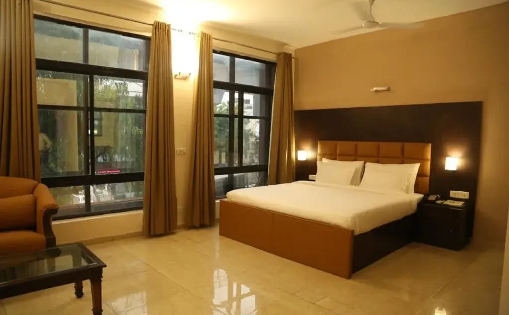 Conclave Riviera - photo 16