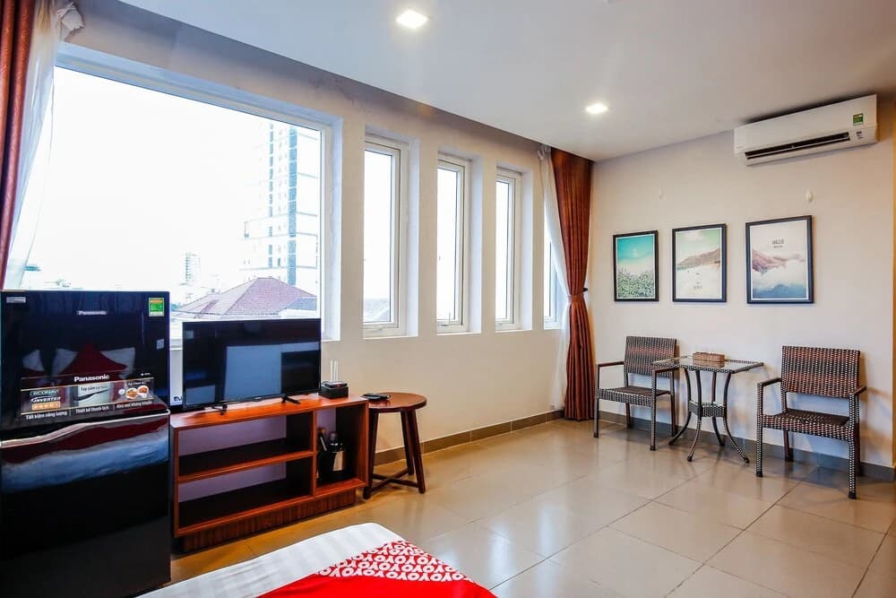 Truong Sa Hotel by OYO - photo 2